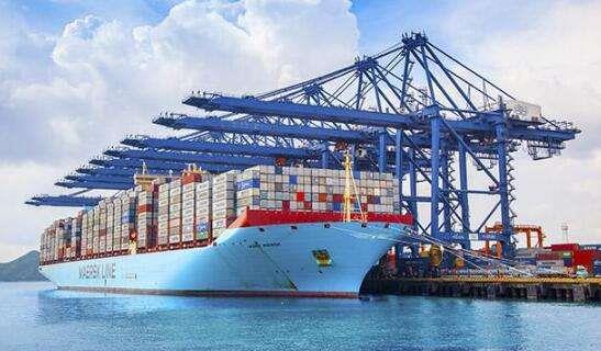 晋城露天料场的港口封闭应该如何实行