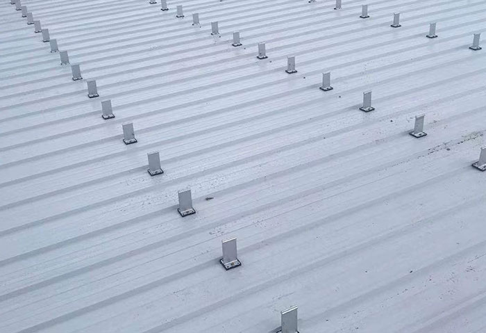 晋城网架钢结构工程有限公司